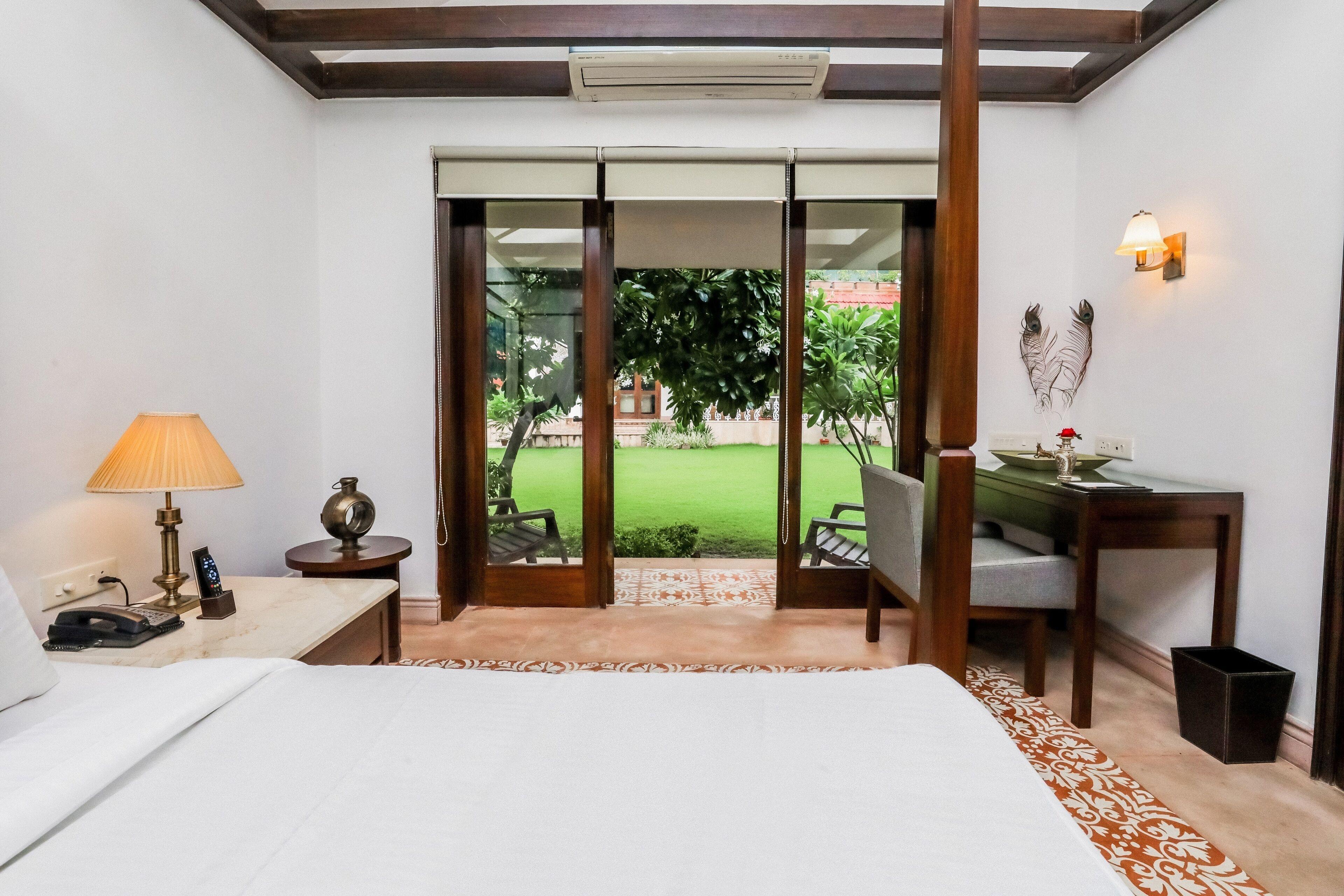 Saptapuri By Royal Orchid Hotels Limited Varanasi, Varanasi